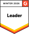 badge-leader
